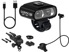 Lezyne power high gebraucht kaufen  Deutschland
