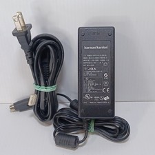 Genuine oem harman for sale  Portland