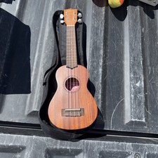 Kala 15s soprano for sale  Temple Hills
