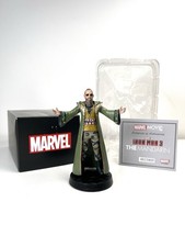 The mandarin marvel usato  Roma
