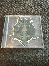 cd dissection comprar usado cd dissection comprar usado  Enviando para Brazil