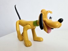 Vintage pluto dog for sale  STOCKTON-ON-TEES