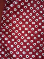 ikea kissen 50x50 gebraucht kaufen  Bielefeld