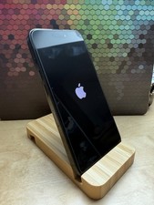 Apple iphone pro d'occasion Apple iphone pro d'occasion  Noisy-le-Sec