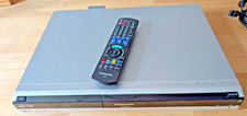 Panasonic dmr ex81s gebraucht kaufen  Landshut