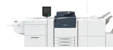 Xerox versant 280 for sale  AYLESBURY