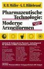 Pharmazeutische technologie mo gebraucht kaufen  Berlin