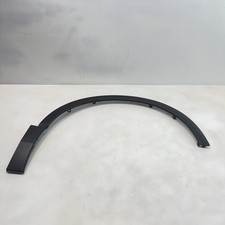 2017 2022 honda for sale  Cleveland