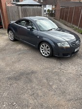 2004 audi 3.2 for sale  COVENTRY