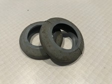 Original ww2 dog for sale  Springfield