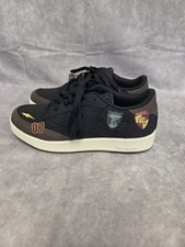 Reebok harry potter for sale  Gainesville