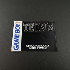 Nintendo game boy d'occasion  France
