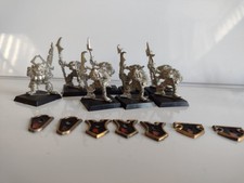 rugluds armoured orcs for sale rugluds armoured orcs for sale BLYTH