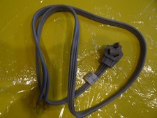 Used amp wire for sale  Lithia