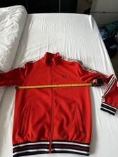 Retro fila full for sale  MILTON KEYNES