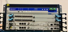 Juniper mx240 universal gebraucht kaufen  Rostock