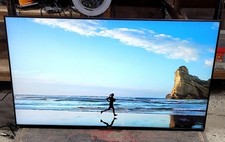 Sony bravia fw55bz35f for sale  Marietta