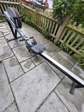 Concept2 model indoor for sale  READING
