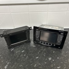 Vauxhall zafira radio for sale Vauxhall zafira radio for sale  BRIDLINGTON