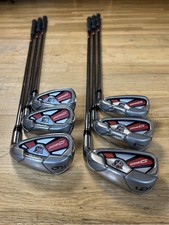 Wilson staff d300 for sale  SMETHWICK