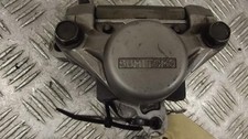 Yamaha xv700 virago for sale  NEWCASTLE