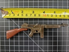Vintage marx tommy for sale  Independence