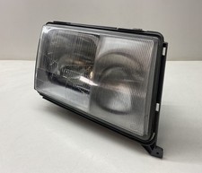 Mercedes w124 1993 gebraucht kaufen  Freren