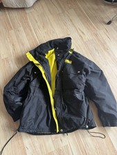 Jordan factory issued for sale  UK