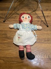 Annabelle doll possessed for sale  Lake Wales