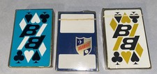 Vintage unused braniff for sale  Saint Paul
