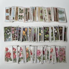 Wills cigarette cards for sale  BARNET