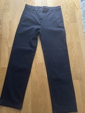 Marc polo damen gebraucht kaufen  Neu-Ulm