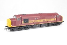 Bachmann gauge 375 for sale  KIDDERMINSTER