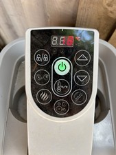Lay spa for sale  SAFFRON WALDEN