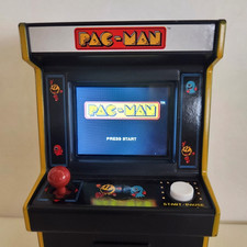 Mini pac man for sale  Phoenix