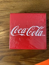 Coca cola fine for sale  BEXLEYHEATH