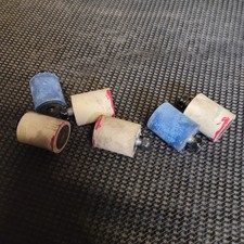 Horizon fitness premier for sale  NORWICH