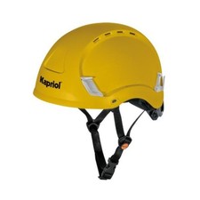 Casco protezione kapriol usato Casco protezione kapriol usato  Monterotondo