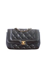 Rare chanel vintage for sale  Miami