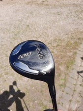 Golf golfschläger ping gebraucht kaufen  Burscheid