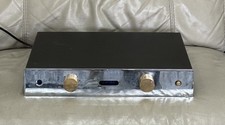 Cymbol ca3 integrated for sale  FELTHAM