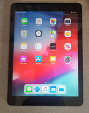 ipad wireless wifi for sale ipad wireless wifi for sale Windsor