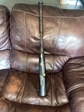 drop 3 bbcor bats for sale  Whitesburg