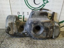 172054ea0a réservoir essence d'occasion  Expédié en France