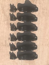 Original set rockers for sale  BLACKBURN