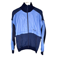 Adidas herren trainingsjacke gebraucht kaufen  Witten