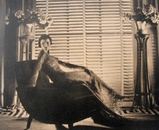 1935 rolscreen catalog for sale  Clinton