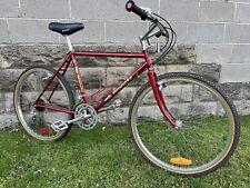 Bianchi grizzly 1983 for sale  Pittsburgh