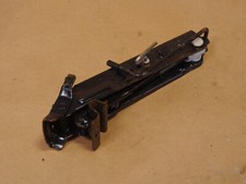 Ford focus mk1 gebraucht kaufen  Vreden