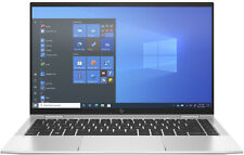 Elitebook x360 830 gebraucht kaufen  Münster
